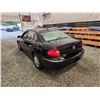 Image 21 : PARKSVILLE - 2006 BUICK ALLUERE, BLACK, 184468 KMS, FRONT WHEEL DRIVE. - B188409