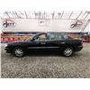 Image 23 : PARKSVILLE - 2006 BUICK ALLUERE, BLACK, 184468 KMS, FRONT WHEEL DRIVE. - B188409