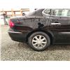 Image 27 : PARKSVILLE - 2006 BUICK ALLUERE, BLACK, 184468 KMS, FRONT WHEEL DRIVE. - B188409