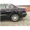 Image 29 : PARKSVILLE - 2006 BUICK ALLUERE, BLACK, 184468 KMS, FRONT WHEEL DRIVE. - B188409