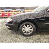 Image 31 : PARKSVILLE - 2006 BUICK ALLUERE, BLACK, 184468 KMS, FRONT WHEEL DRIVE. - B188409