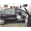 Image 36 : PARKSVILLE - 2006 BUICK ALLUERE, BLACK, 184468 KMS, FRONT WHEEL DRIVE. - B188409