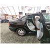 Image 40 : PARKSVILLE - 2006 BUICK ALLUERE, BLACK, 184468 KMS, FRONT WHEEL DRIVE. - B188409