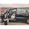 Image 46 : PARKSVILLE - 2006 BUICK ALLUERE, BLACK, 184468 KMS, FRONT WHEEL DRIVE. - B188409