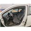 Image 51 : PARKSVILLE - 2013 NISSAN VERSA, WHITE, 216608 KMS, FRONT WHEEL DRIVE. - B837353