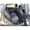 Image 29 : DUNCAN - 2013 HYUNDAI ACCENT, BROWN, 101786 KMS, FRONT WHEEL DRIVE. - D095047