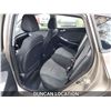 Image 31 : DUNCAN - 2013 HYUNDAI ACCENT, BROWN, 101786 KMS, FRONT WHEEL DRIVE. - D095047