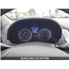 Image 35 : DUNCAN - 2013 HYUNDAI ACCENT, BROWN, 101786 KMS, FRONT WHEEL DRIVE. - D095047