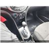 Image 37 : DUNCAN - 2013 HYUNDAI ACCENT, BROWN, 101786 KMS, FRONT WHEEL DRIVE. - D095047