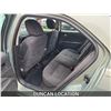 Image 34 : DUNCAN - 2009 FORD FUSION, GREEN, 210881 KMS, FRONT WHEEL DRIVE. - D202773
