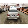 Image 19 : PARKSVILLE - 2008 BMW 323I, SILVER, 239692 KMS, REAR WHEEL DRIVE. - BC99740