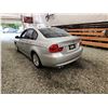 Image 20 : PARKSVILLE - 2008 BMW 323I, SILVER, 239692 KMS, REAR WHEEL DRIVE. - BC99740