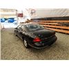 Image 22 : PARKSVILLE - 1995 CHEVY MONTE CARLO, BLACK, 196943 KMS, "NO RESERVE". - B319612