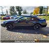 Image 15 : DUNCAN - 2004 FORD MUSTANG, BLACK, 159761 KMS, REAR WHEEL DRIVE. - D191019