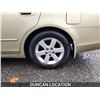 Image 17 : DUNCAN - 2003 NISSAN ALTIMA, BROWN, 159111 KMS, FRONT WHEEL DRIVE. - J124194