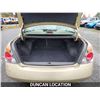 Image 30 : DUNCAN - 2003 NISSAN ALTIMA, BROWN, 159111 KMS, FRONT WHEEL DRIVE. - J124194