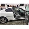 Image 36 : PARKSVILLE - 2003 PONTIAC GRAND AM GT, WHITE, 231979 KMS, "NO RESERVE". - B215877