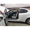 Image 43 : PARKSVILLE - 2003 PONTIAC GRAND AM GT, WHITE, 231979 KMS, "NO RESERVE". - B215877
