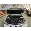Image 32 : PARKSVILLE - 2015 ACCURA TLX, WHITE, 183865 KMS, ALL WHEEL DRIVE. - D802412