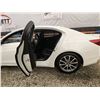 Image 45 : PARKSVILLE - 2015 ACCURA TLX, WHITE, 183865 KMS, ALL WHEEL DRIVE. - D802412