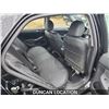 Image 26 : DUNCAN - 2003 HONDA ACCORD, BLACK, 257108 KMS, FRONT WHEEL DRIVE. - D801855