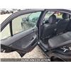 Image 28 : DUNCAN - 2003 HONDA ACCORD, BLACK, 257108 KMS, FRONT WHEEL DRIVE. - D801855