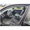 Image 31 : DUNCAN - 2003 HONDA ACCORD, BLACK, 257108 KMS, FRONT WHEEL DRIVE. - D801855