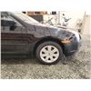 Image 25 : PARKSVILLE - 2007 FORD FUSION, BLACK, 270160 KMS, FRONT WHEEL DRIVE. - B229226