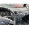 Image 53 : PARKSVILLE - 2007 FORD FUSION, BLACK, 270160 KMS, FRONT WHEEL DRIVE. - B229226
