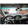 Image 50 : PARKSVILLE - 2004 MINI COOPER, SILVER, 182561 KMS, FRONT WHEEL DRIVE. - PC54226