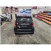 Image 19 : PARKSVILLE - 2009 SMART FORTWO, BLACK, 107051 KMS, REAR WHEEL DRIVE. - D252406