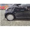 Image 31 : PARKSVILLE - 2009 SMART FORTWO, BLACK, 107051 KMS, REAR WHEEL DRIVE. - D252406