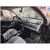 Image 34 : PARKSVILLE - 2009 SMART FORTWO, BLACK, 107051 KMS, REAR WHEEL DRIVE. - D252406