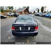 Image 12 : DUNCAN - 2002 NISSAN SENTRA, BLACK, 179416 KMS, "NO RESERVE" - J595989