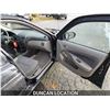 Image 26 : DUNCAN - 2002 NISSAN SENTRA, BLACK, 179416 KMS, "NO RESERVE" - J595989