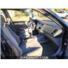 Image 26 : DUNCAN - 2004 HONDA CIVIC, BLACK, 215828 KMS, FRONT WHEEL DRIVE. - D927975
