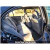 Image 28 : DUNCAN - 2004 HONDA CIVIC, BLACK, 215828 KMS, FRONT WHEEL DRIVE. - D927975
