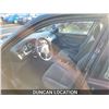 Image 33 : DUNCAN - 2004 HONDA CIVIC, BLACK, 215828 KMS, FRONT WHEEL DRIVE. - D927975