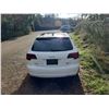 Image 12 : PARKSVILLE - 2007 AUDI A3, WHITE, 235808 KMS, ALL WHEEL DRIVE. - B025486