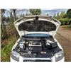 Image 26 : PARKSVILLE - 2007 AUDI A3, WHITE, 235808 KMS, ALL WHEEL DRIVE. - B025486
