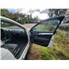 Image 31 : PARKSVILLE - 2007 AUDI A3, WHITE, 235808 KMS, ALL WHEEL DRIVE. - B025486
