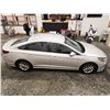 Image 13 : PARKSVILLE - 2018 HYUNDAI SONATA SE, SILVER, 148732 KMS, FRONT WHEEL DRIVE. - P625664