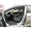 Image 51 : PARKSVILLE - 2018 HYUNDAI SONATA SE, SILVER, 148732 KMS, FRONT WHEEL DRIVE. - P625664