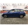Image 23 : PARKSVILLE - 2005 TOYOTA MATRIX, BLUE, 299999 KMS, FRONT WHEEL DRIVE. - B856876