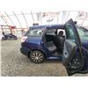 Image 32 : PARKSVILLE - 2005 TOYOTA MATRIX, BLUE, 299999 KMS, FRONT WHEEL DRIVE. - B856876