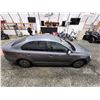 Image 13 : PARKSVILLE - 2015 VW JETTA, GREY, 207815 KMS, FRONT WHEEL DRIVE. - D214924