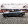 Image 23 : PARKSVILLE - 2015 VW JETTA, GREY, 207815 KMS, FRONT WHEEL DRIVE. - D214924