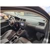 Image 38 : PARKSVILLE - 2015 VW JETTA, GREY, 207815 KMS, FRONT WHEEL DRIVE. - D214924