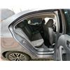 Image 42 : PARKSVILLE - 2015 VW JETTA, GREY, 207815 KMS, FRONT WHEEL DRIVE. - D214924