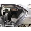 Image 47 : PARKSVILLE - 2015 VW JETTA, GREY, 207815 KMS, FRONT WHEEL DRIVE. - D214924